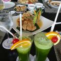 Chomtalay Garden Cliff Pattaya Preview